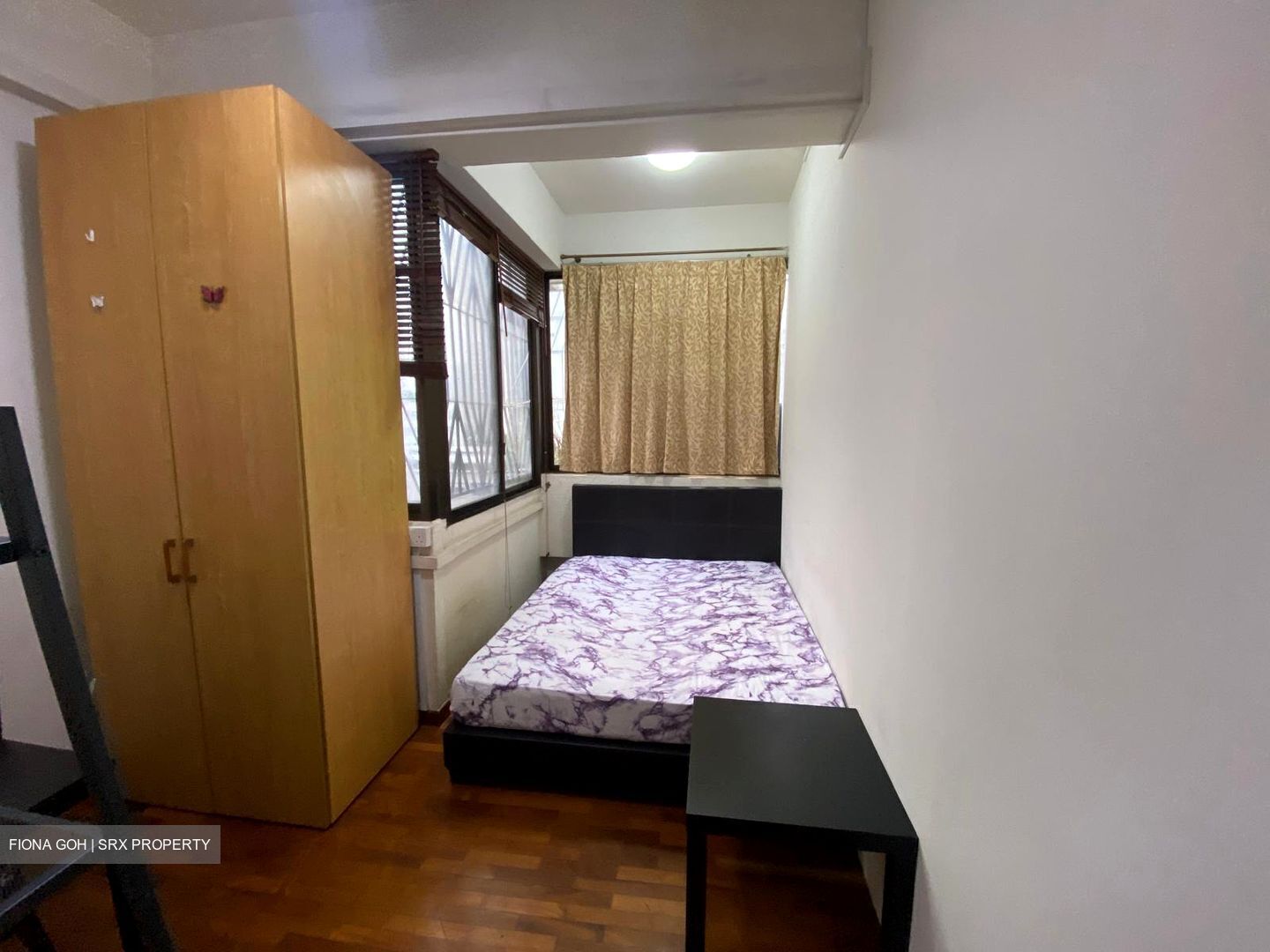 Balestier Plaza (D12), Apartment #632878121